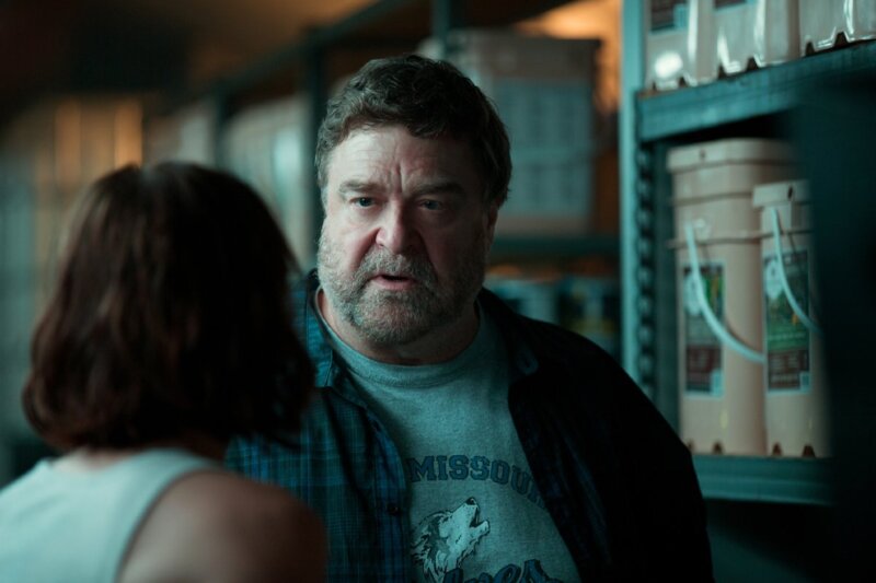 10 Cloverfield Lane - Bild Nr. 8