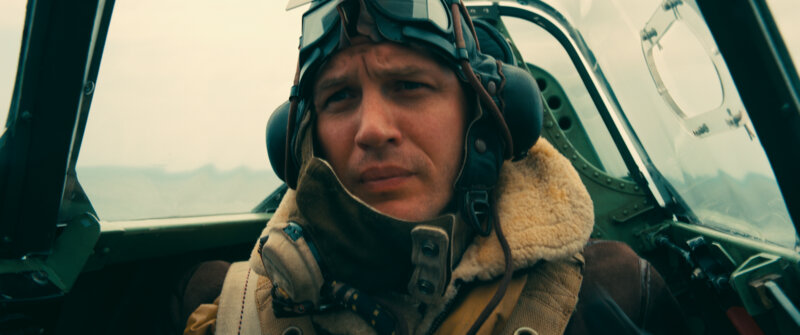 Dunkirk - Bild Nr. 10