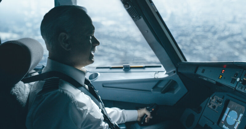 Sully - Bild Nr. 10