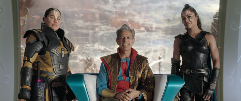 Thor: Tag der Entscheidung - Bild Nr. 19