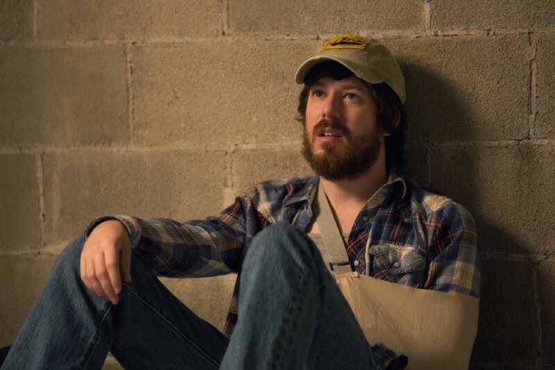 10 Cloverfield Lane - Bild Nr. 10