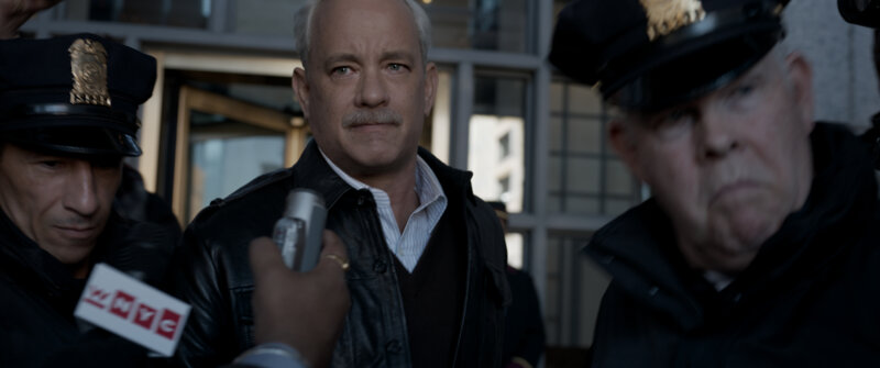 Sully - Bild Nr. 7