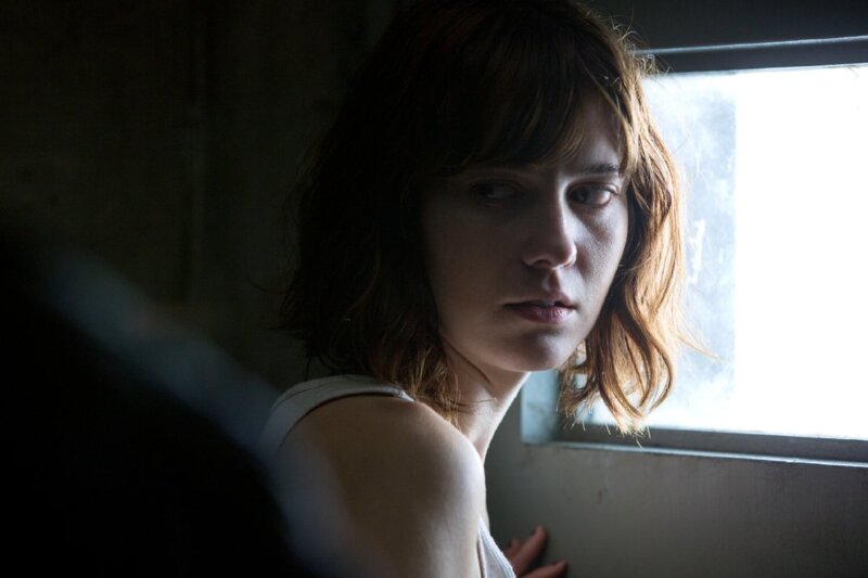 10 Cloverfield Lane - Bild Nr. 16
