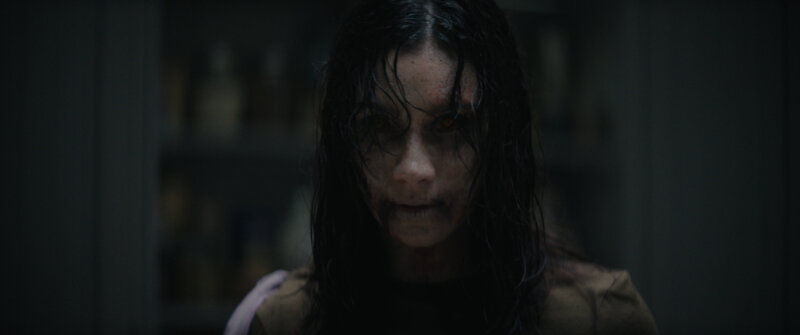 Evil Dead Burn - Bild Nr. 6
