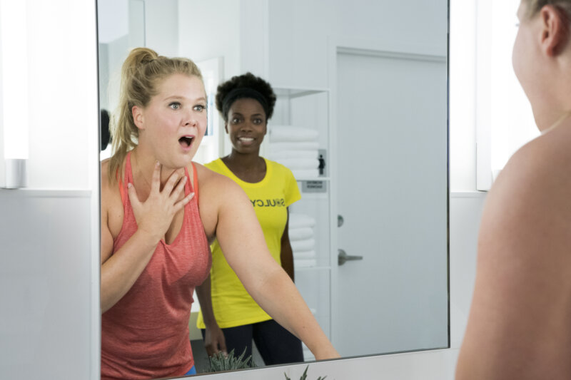 I Feel Pretty - Bild Nr. 5