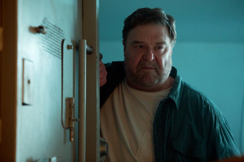 10 Cloverfield Lane - Bild Nr. 3