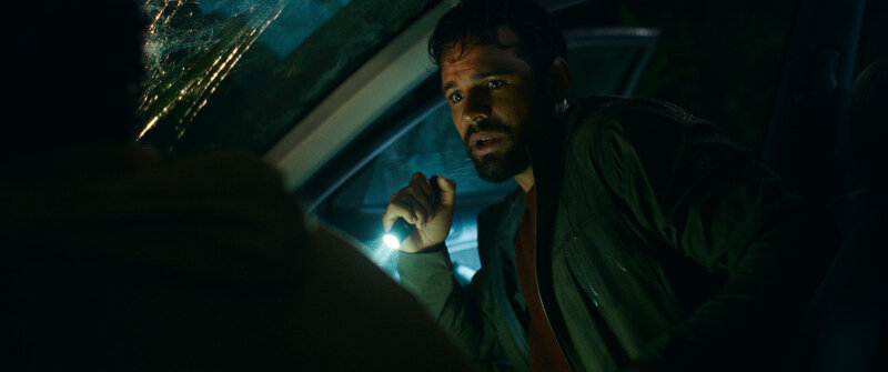 Passenger - Bild Nr. 5