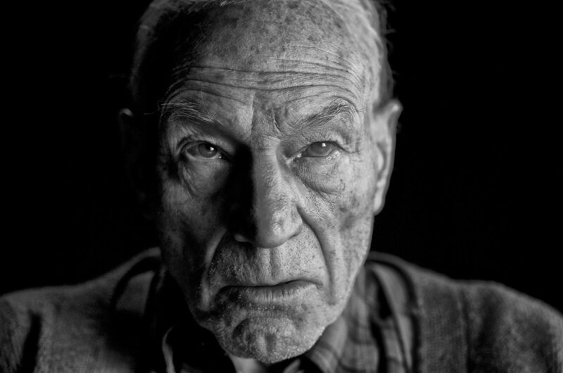 Logan - Bild Nr. 1