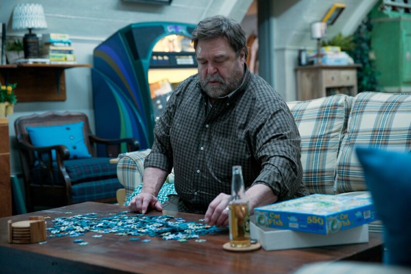 10 Cloverfield Lane - Bild Nr. 19