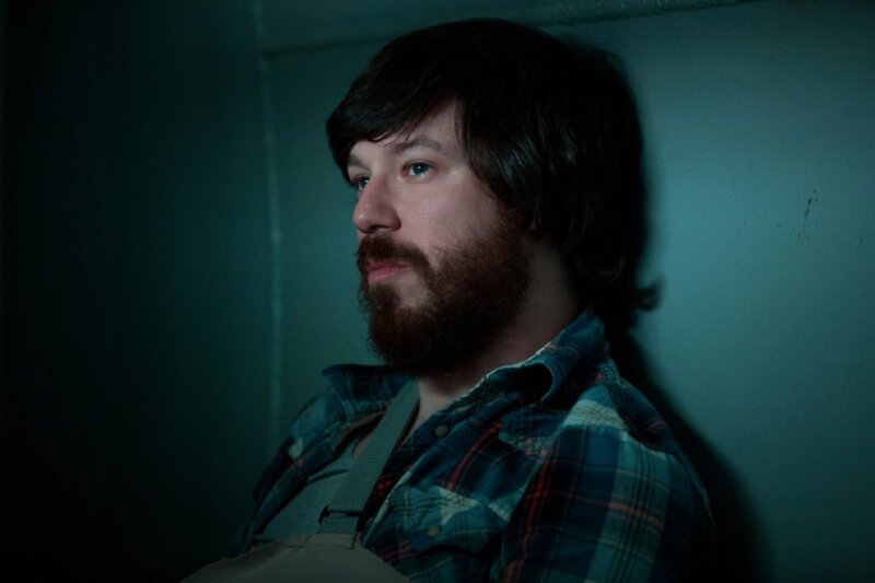 10 Cloverfield Lane - Bild Nr. 9