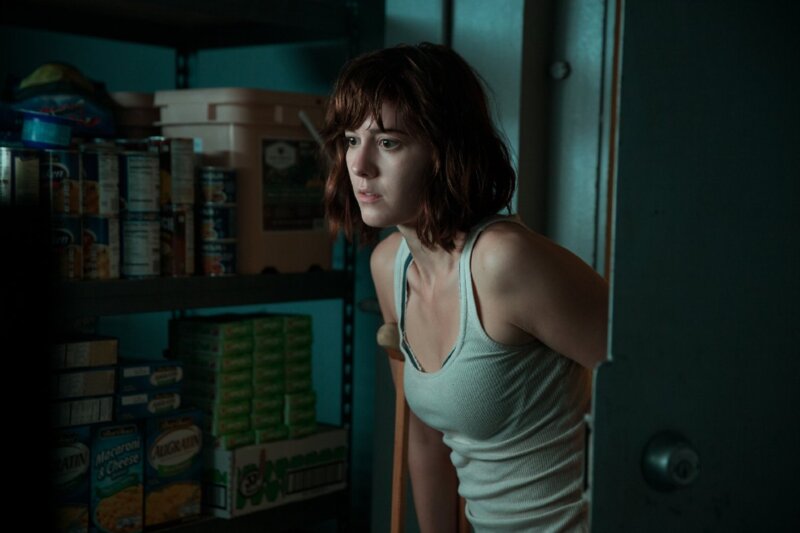 10 Cloverfield Lane - Bild Nr. 7