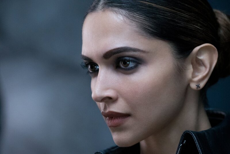 xXx: Die Rückkehr des Xander Cage - Bild Nr. 8