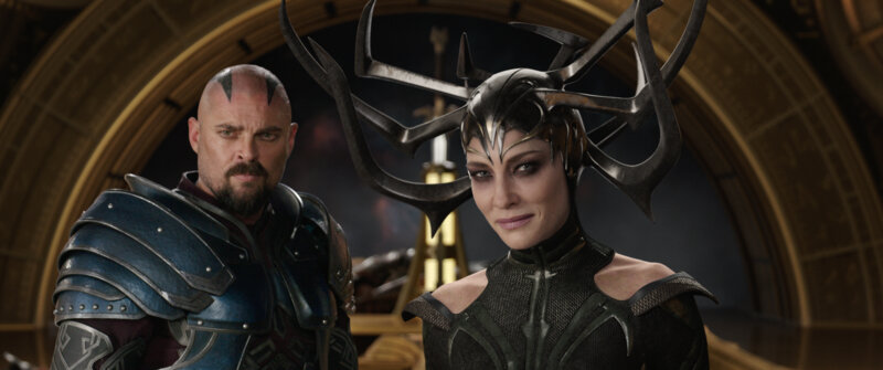 Thor: Tag der Entscheidung - Bild Nr. 24