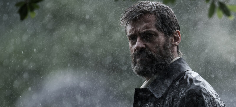 Logan - Bild Nr. 16