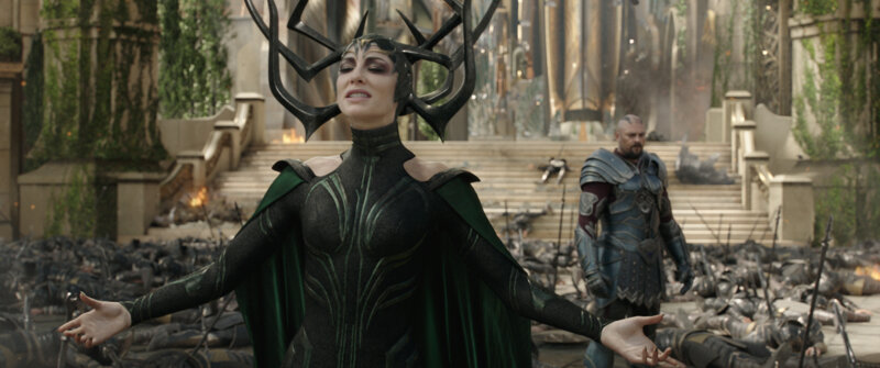 Thor: Tag der Entscheidung - Bild Nr. 26