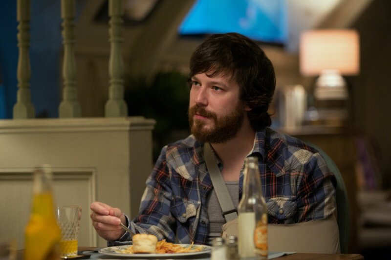 10 Cloverfield Lane - Bild Nr. 18