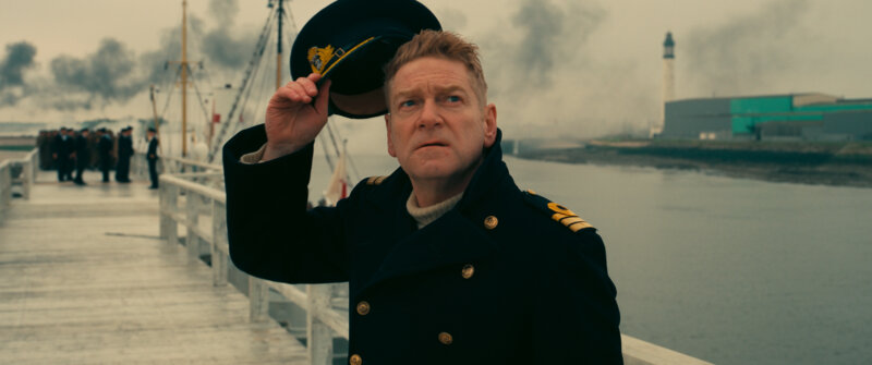 Dunkirk - Bild Nr. 11