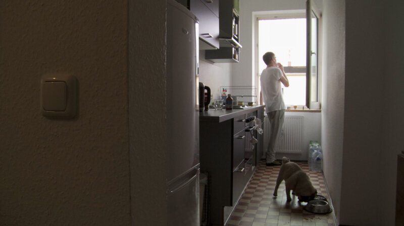 Kino - Film | nordagenda.ch