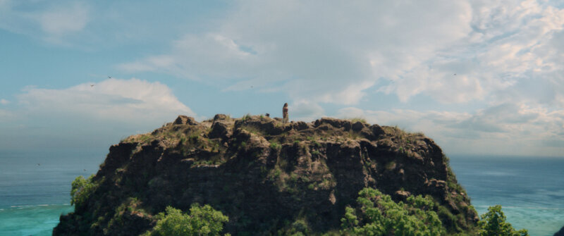 Vaiana - Bild Nr. 6