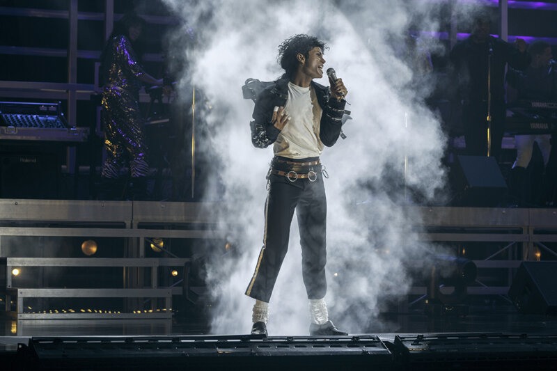 Michael - Bild Nr. 9