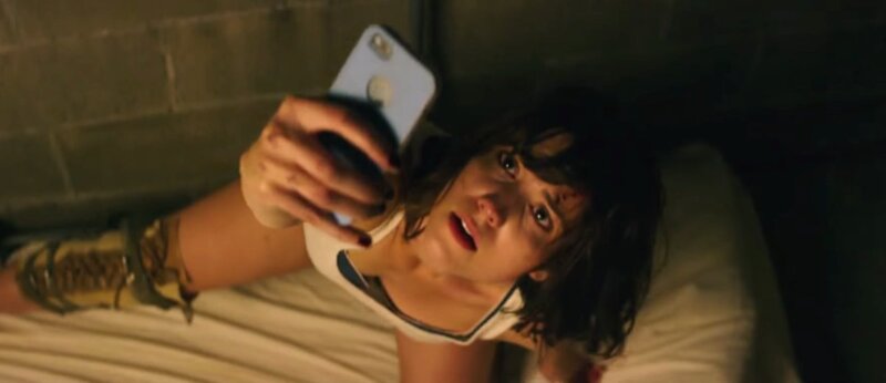 10 Cloverfield Lane - Bild Nr. 1