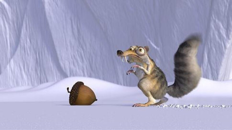 Ice Age - Bild Nr. 10