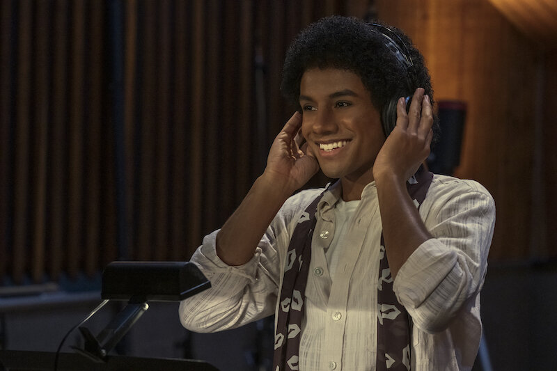 Michael - Bild Nr. 15
