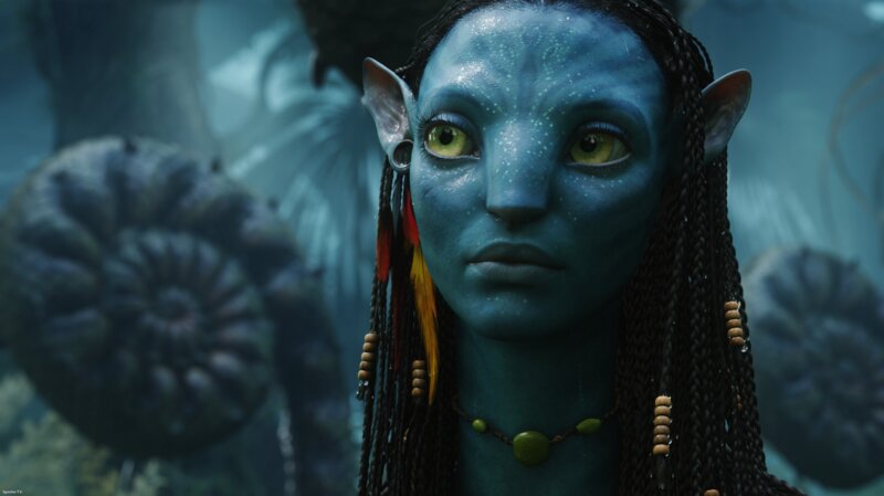 Avatar - Aufbruch nach Pandora - Bild Nr. 9