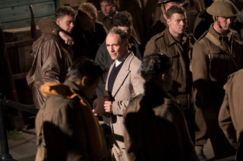 Dunkirk - Bild Nr. 6