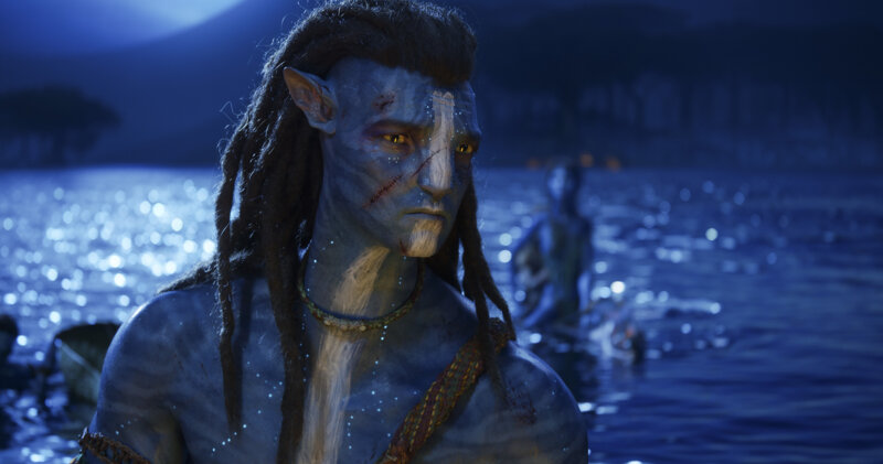 Avatar: The Way of Water - Bild Nr. 11