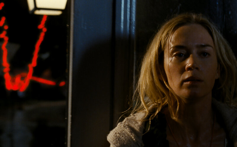 A Quiet Place - Bild Nr. 2