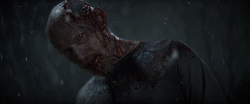 Evil Dead Burn - Bild Nr. 16