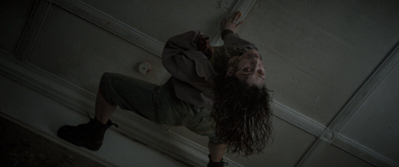 Evil Dead Burn - Bild Nr. 14