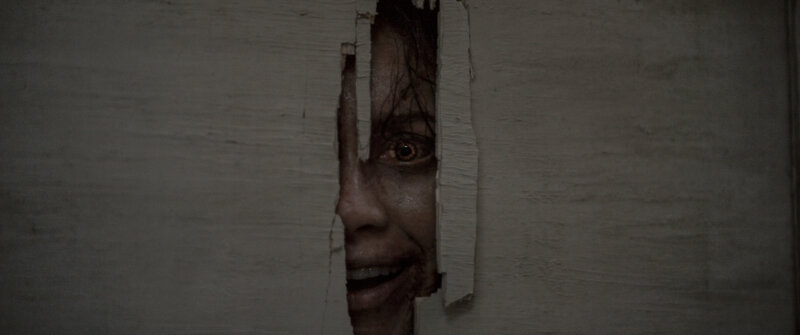Evil Dead Burn - Bild Nr. 15