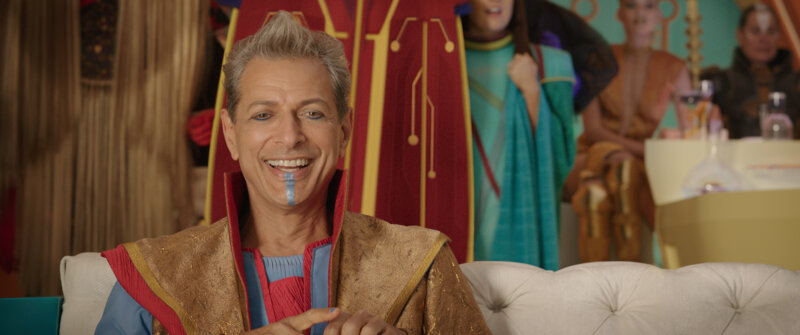 Thor: Tag der Entscheidung - Bild Nr. 15