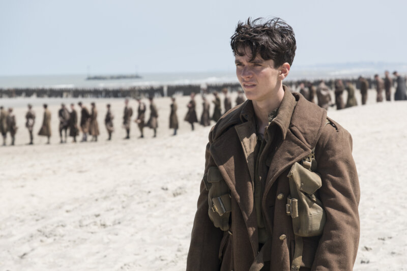 Dunkirk - Bild Nr. 4