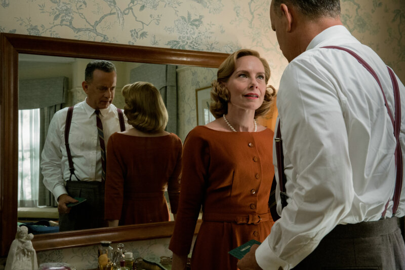 Bridge of Spies: Der Unterhändler - Bild Nr. 6