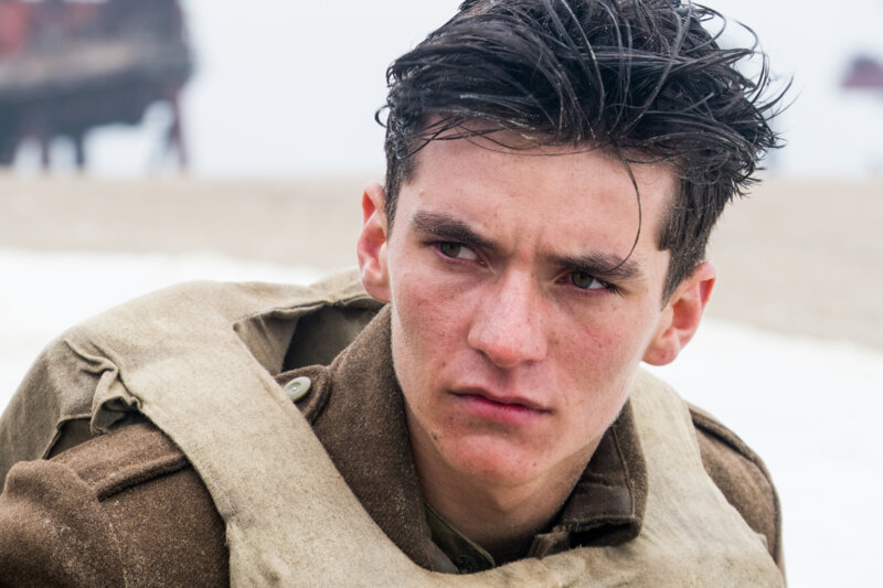 Dunkirk - Bild Nr. 2