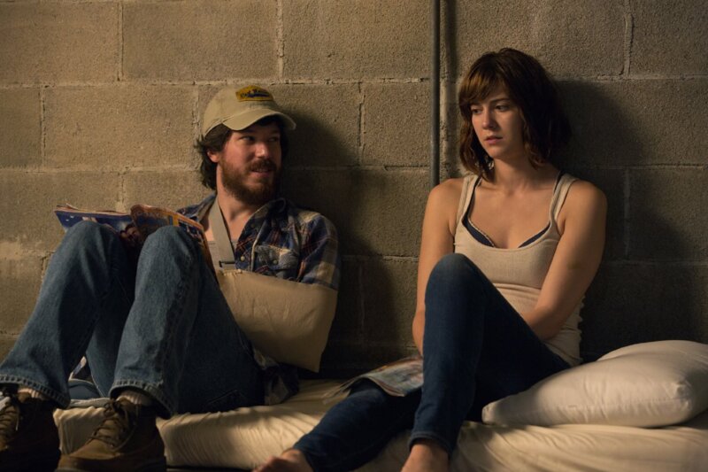 10 Cloverfield Lane - Bild Nr. 14