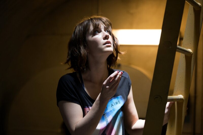 10 Cloverfield Lane - Bild Nr. 5