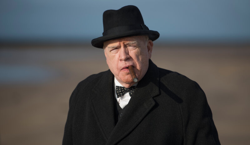Churchill - Bild Nr. 6