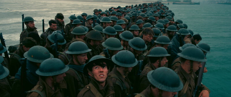 Dunkirk - Bild Nr. 3