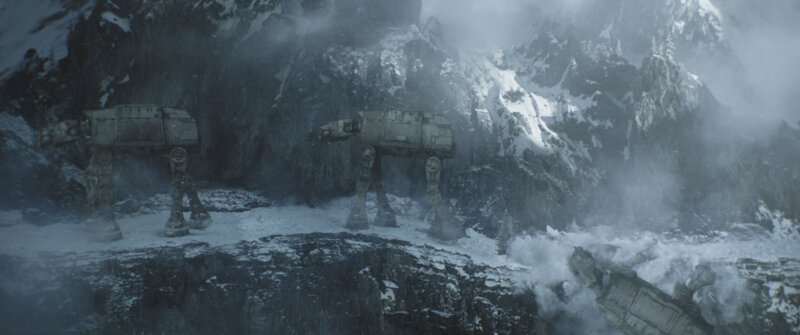 Star Wars: The Mandalorian and Grogu - Bild Nr. 32