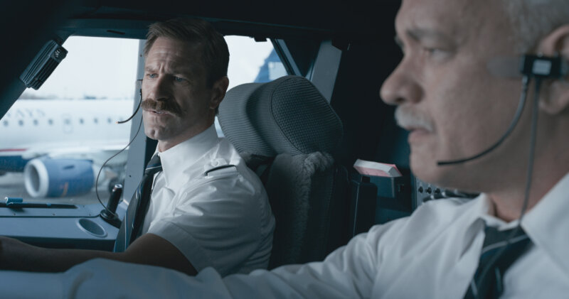 Sully - Bild Nr. 18