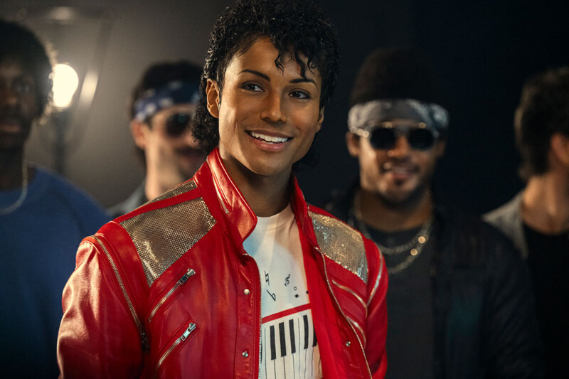 Michael - Bild Nr. 11
