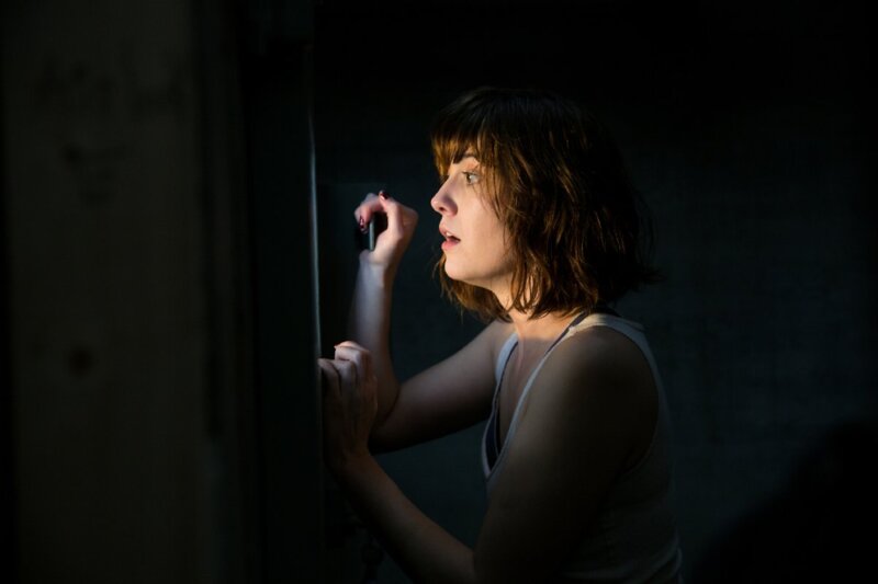 10 Cloverfield Lane - Bild Nr. 11