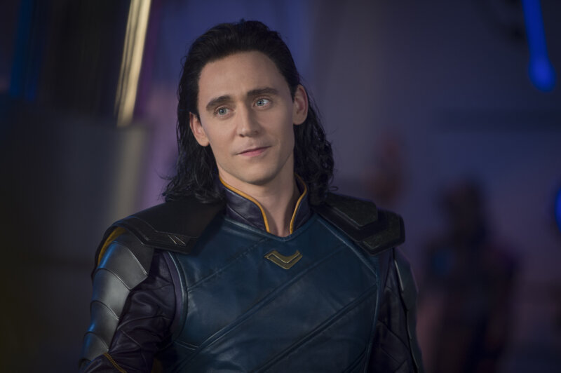 Thor: Tag der Entscheidung - Bild Nr. 31