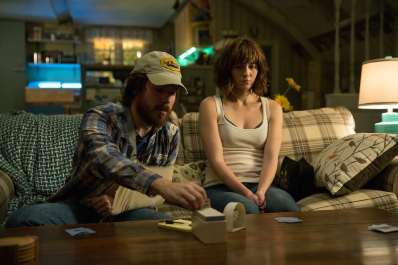 10 Cloverfield Lane - Bild Nr. 17