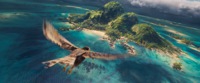 Vaiana - Bild Nr. 7