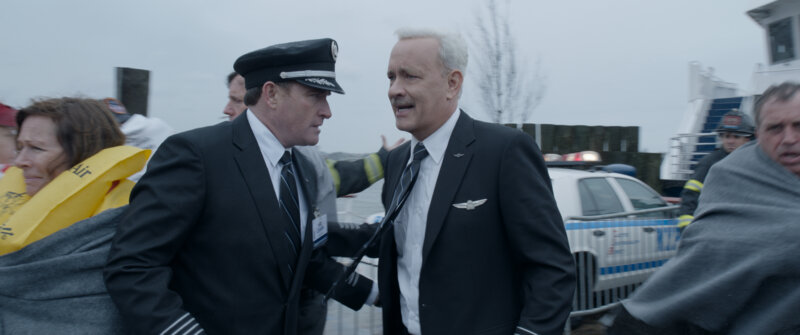 Sully - Bild Nr. 8